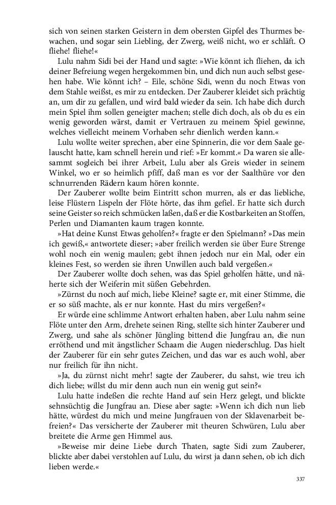 Seite 337