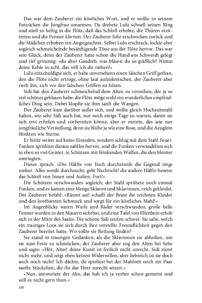 Seite 338