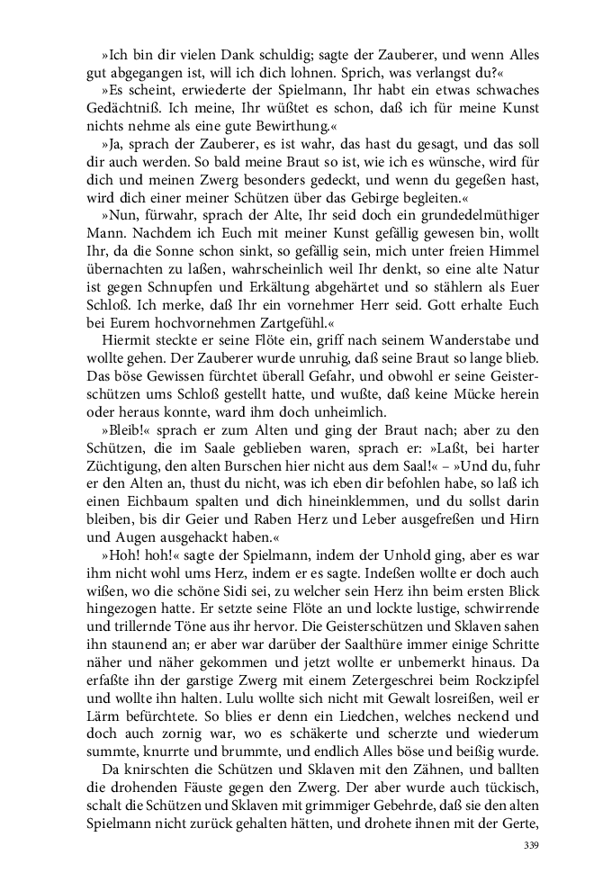 Seite 339