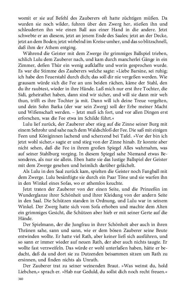 Seite 340