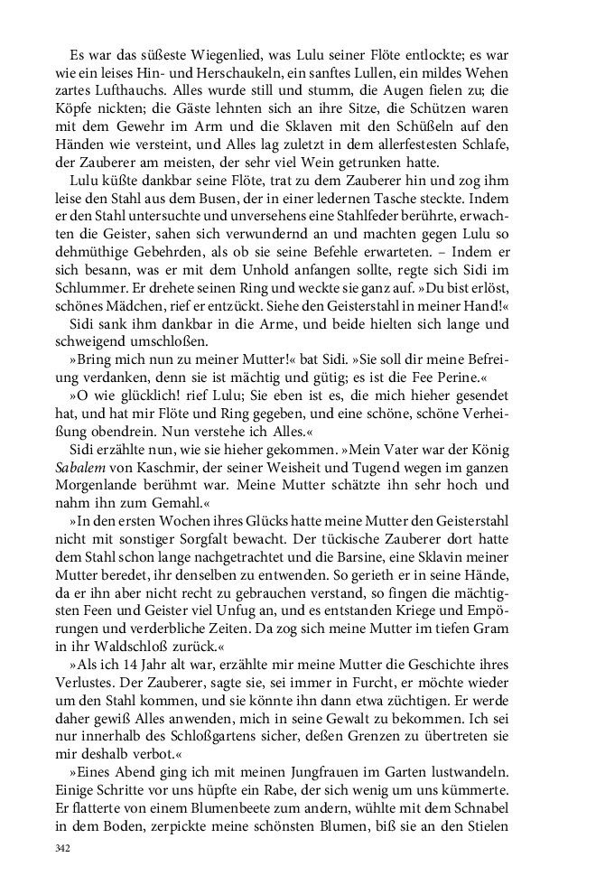 Seite 342