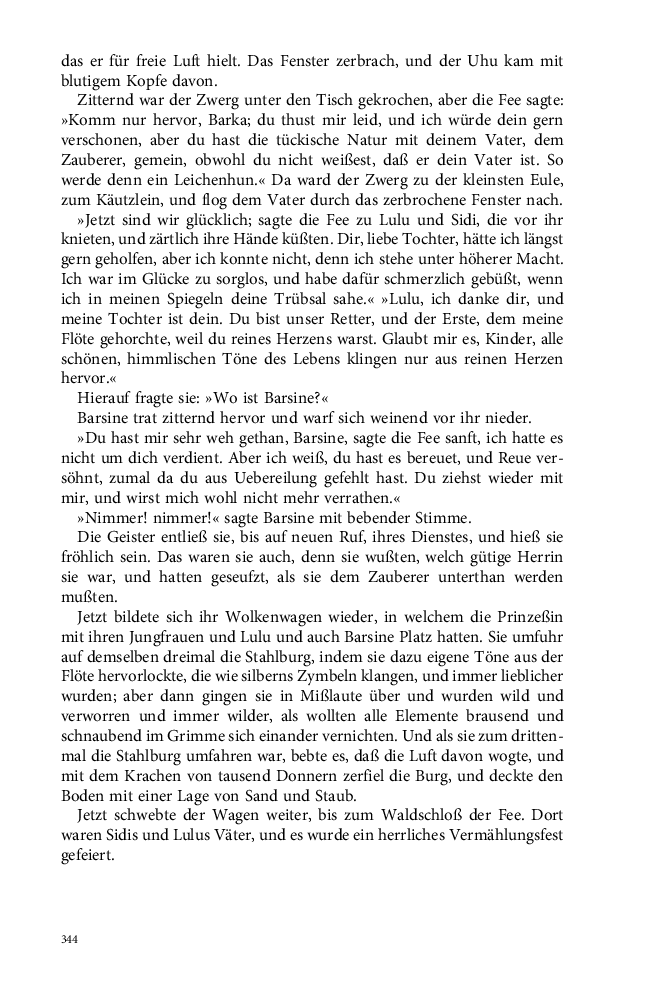 Seite 344