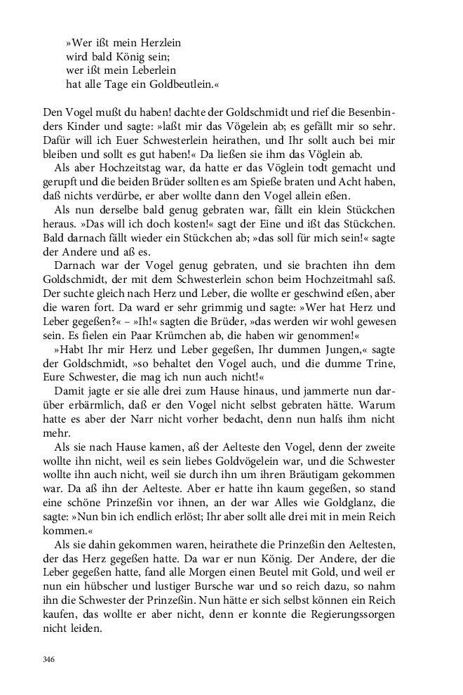 Seite 346