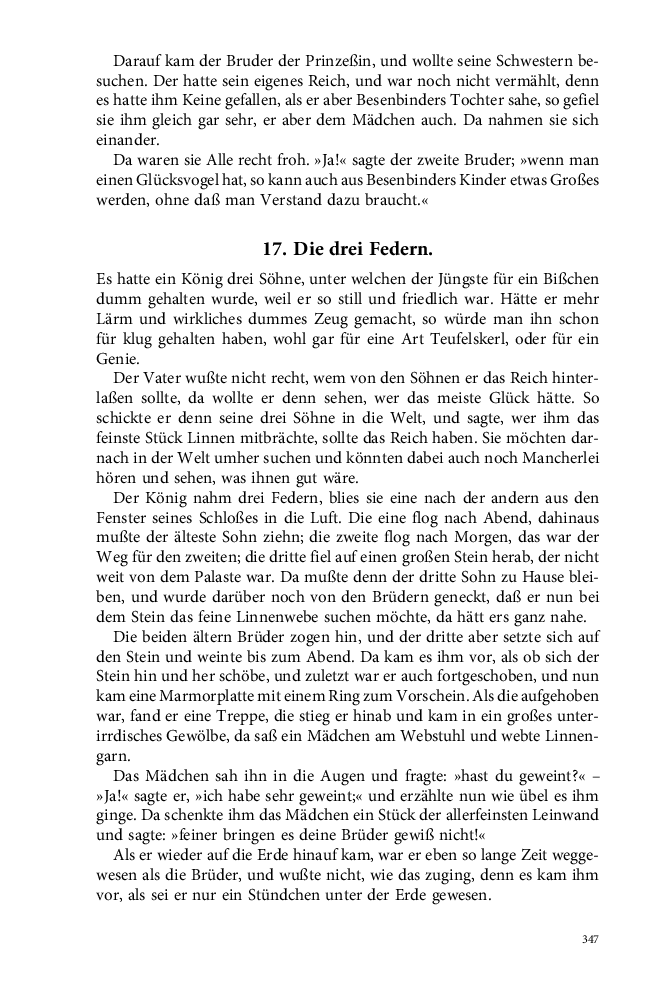 Seite 347
