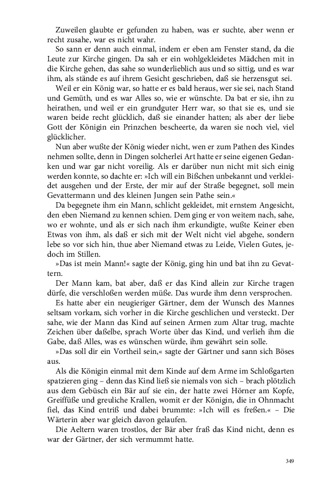 Seite 349