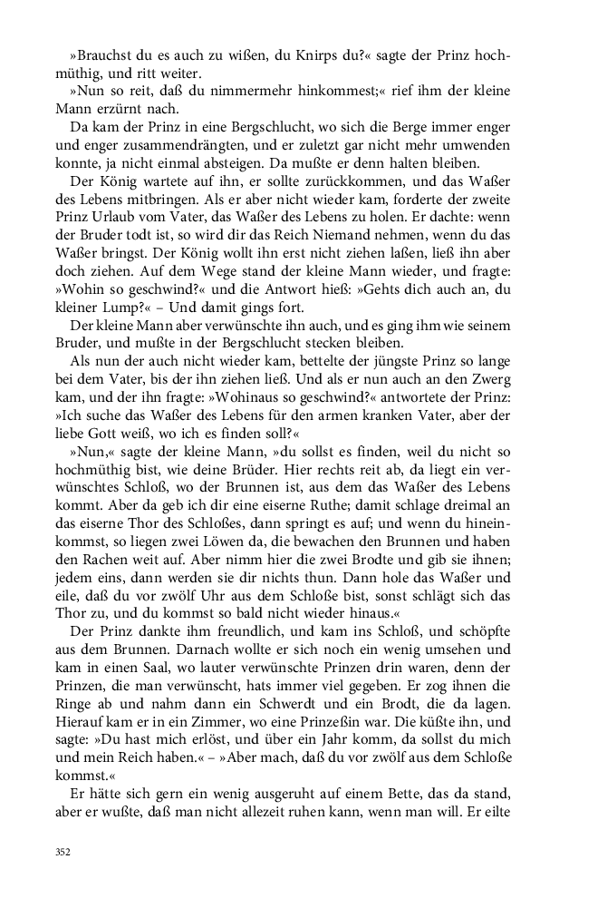 Seite 352