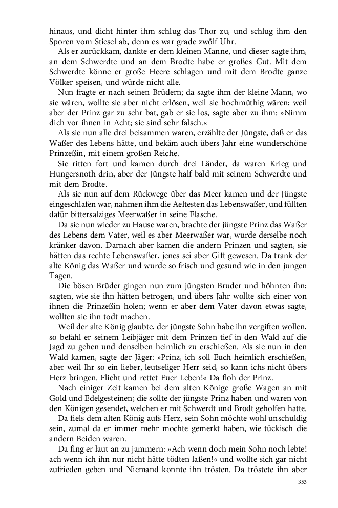 Seite 353