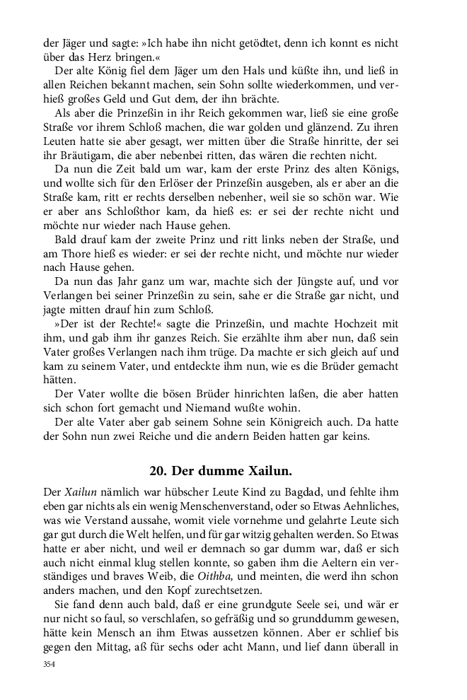 Seite 354