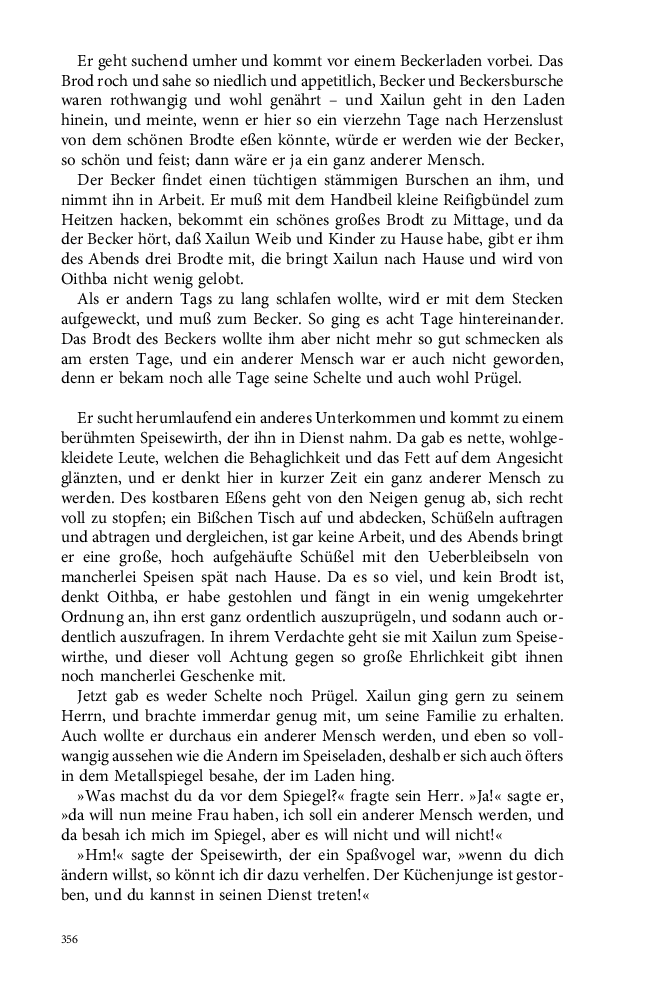 Seite 356