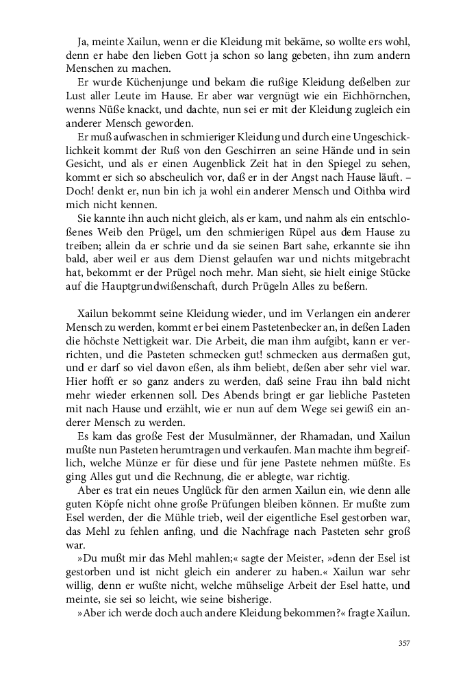 Seite 357