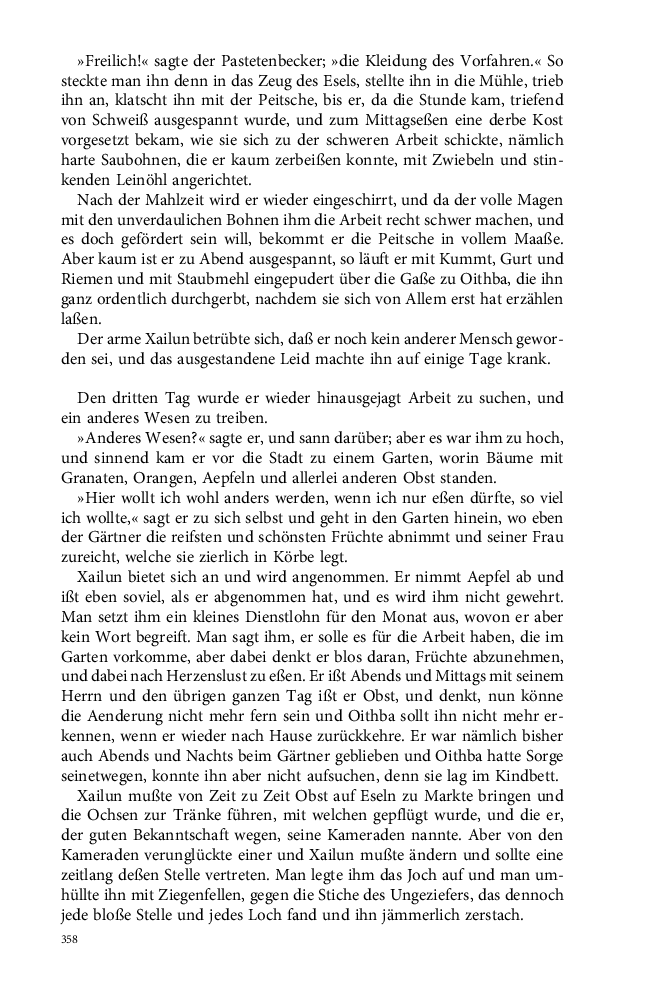 Seite 358