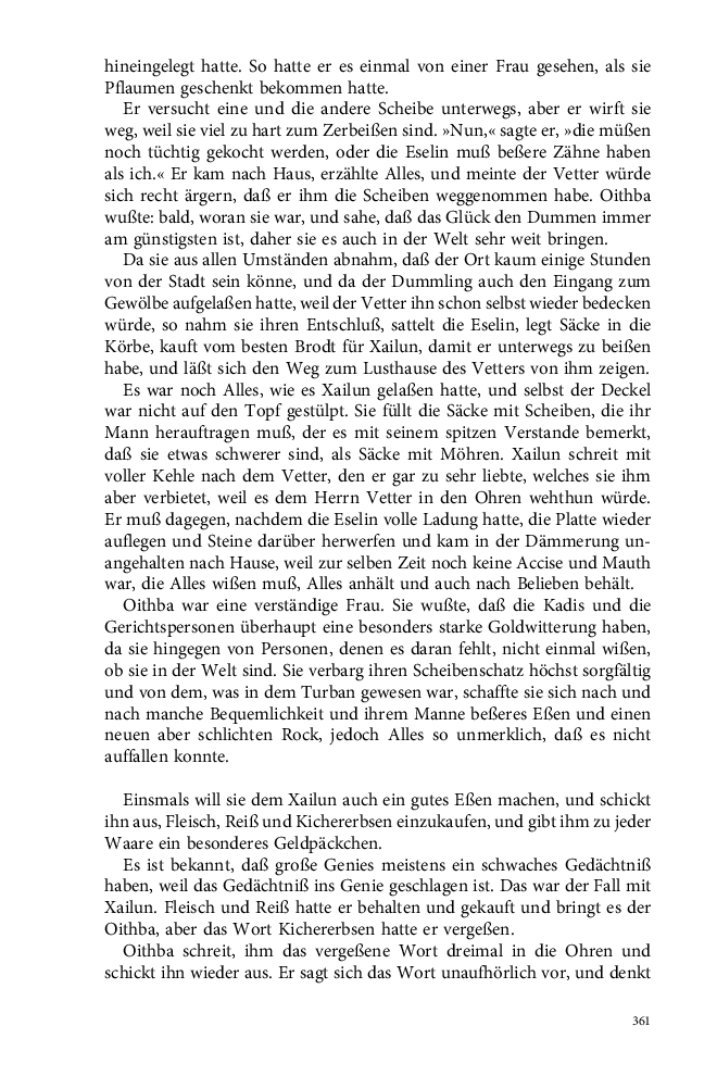 Seite 361