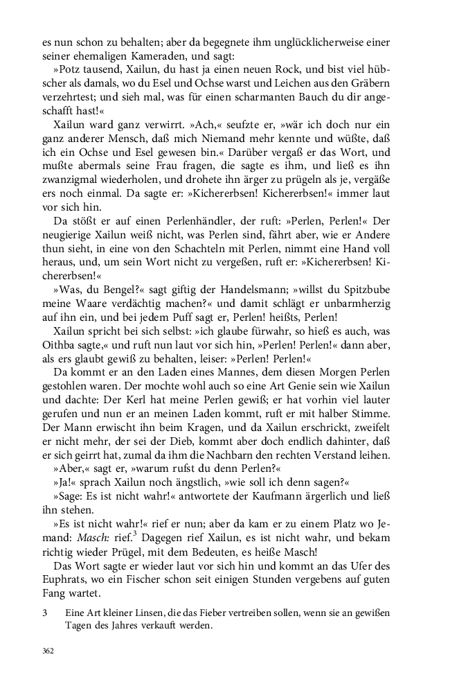 Seite 362