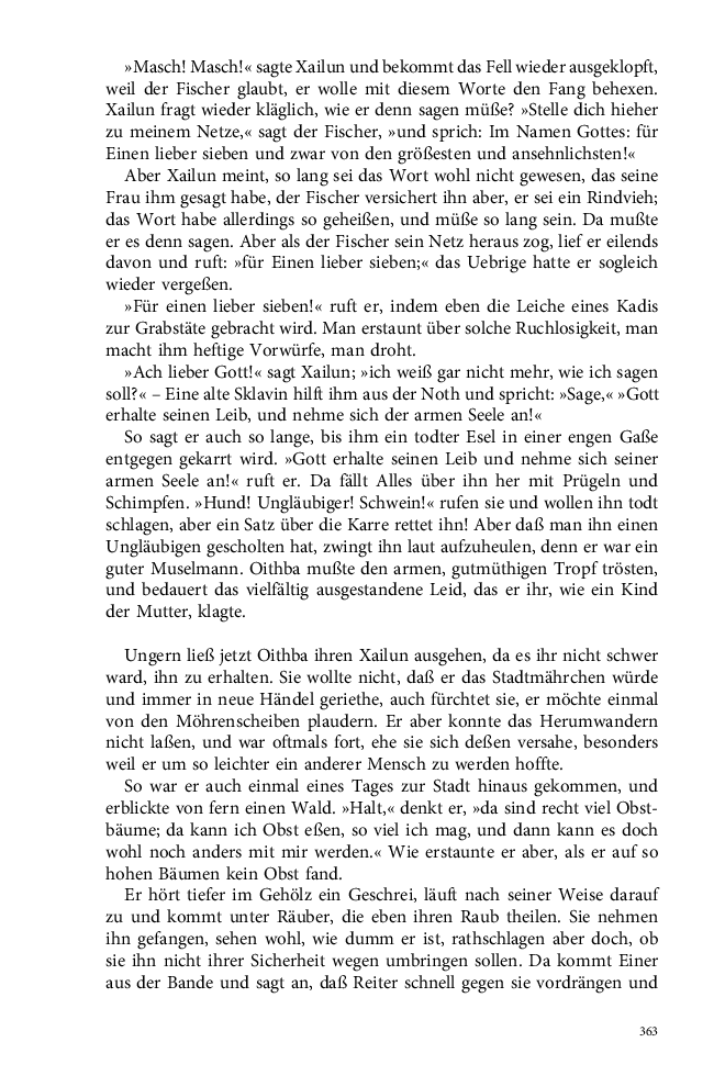 Seite 363