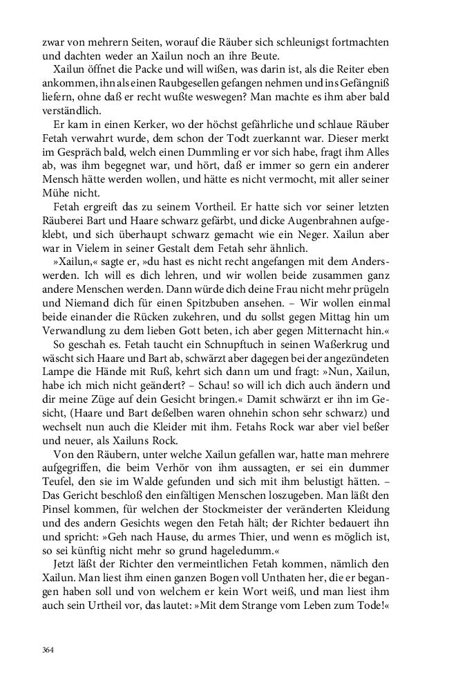Seite 364
