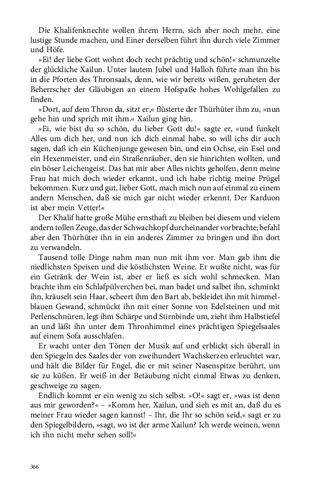 Seite 366