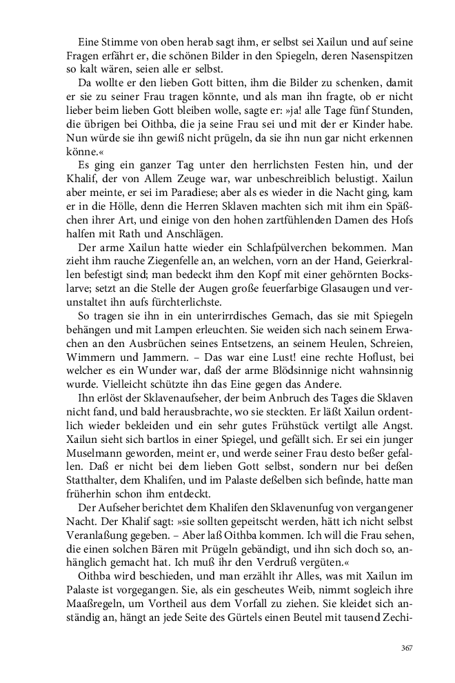 Seite 367