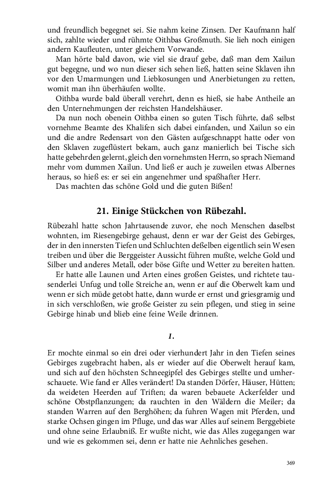 Seite 369