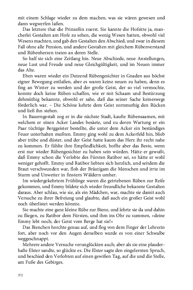 Seite 372