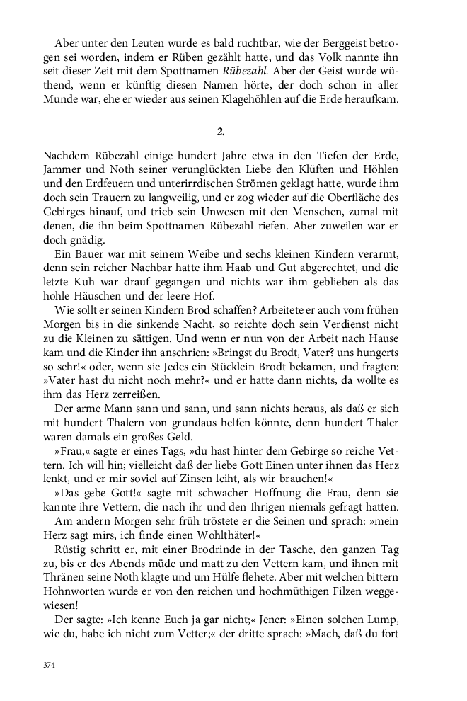 Seite 374