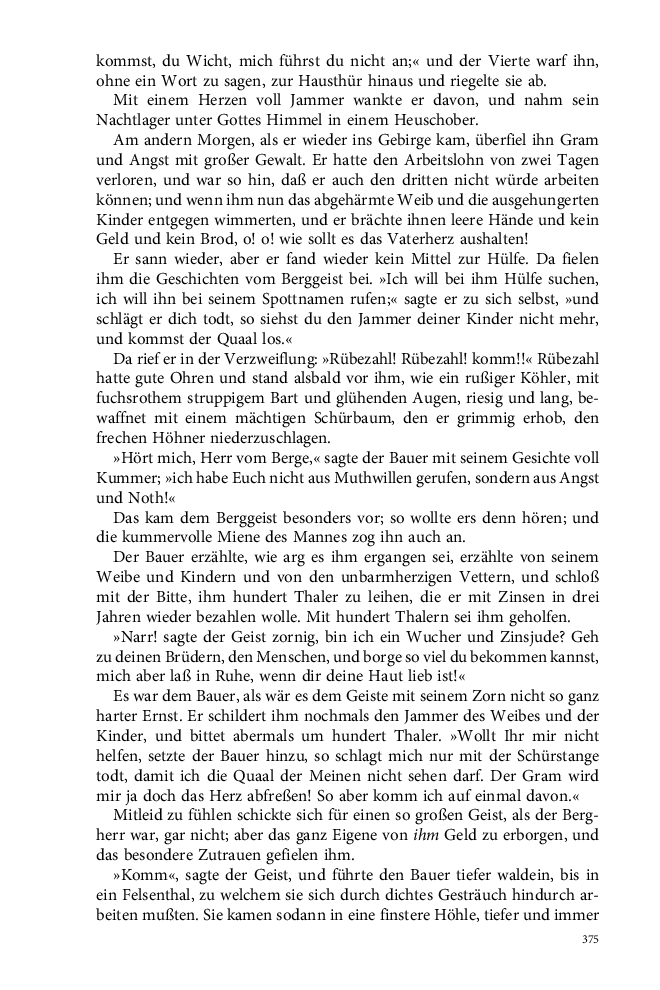 Seite 375