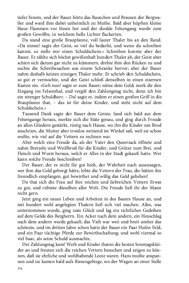 Seite 376
