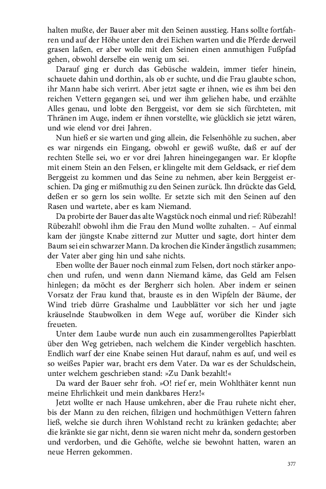 Seite 377
