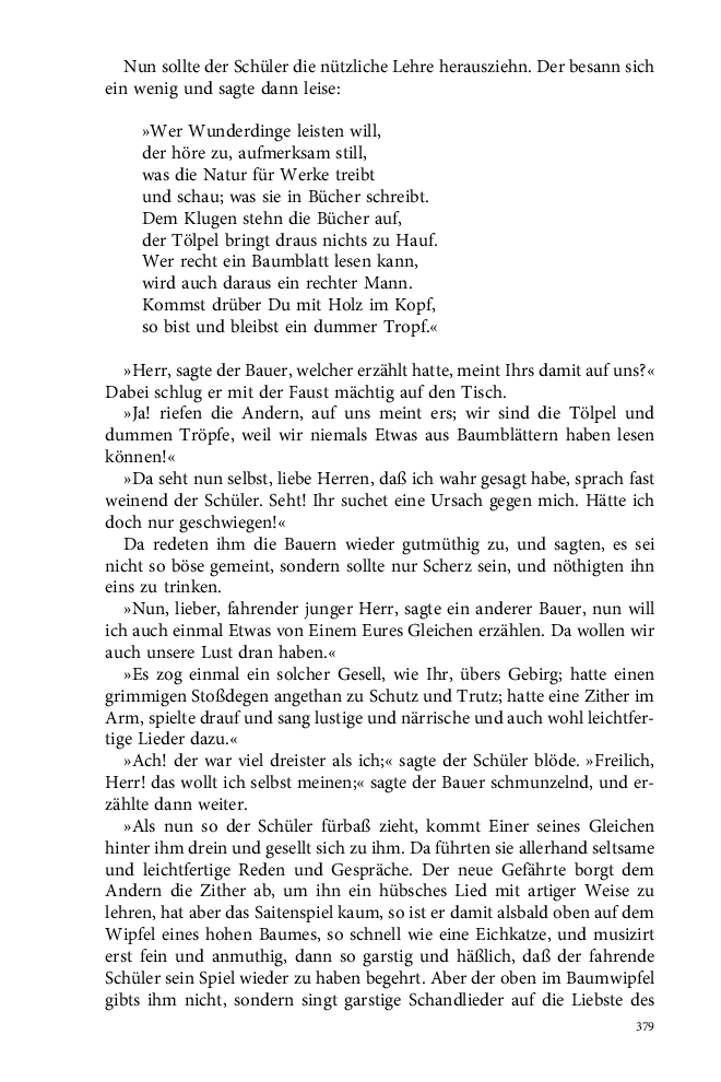 Seite 379