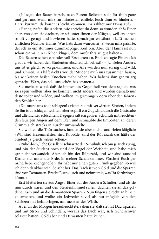 Seite 382