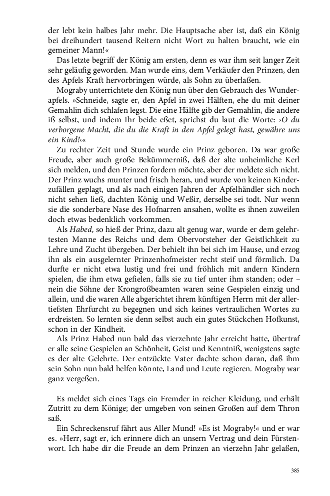 Seite 385