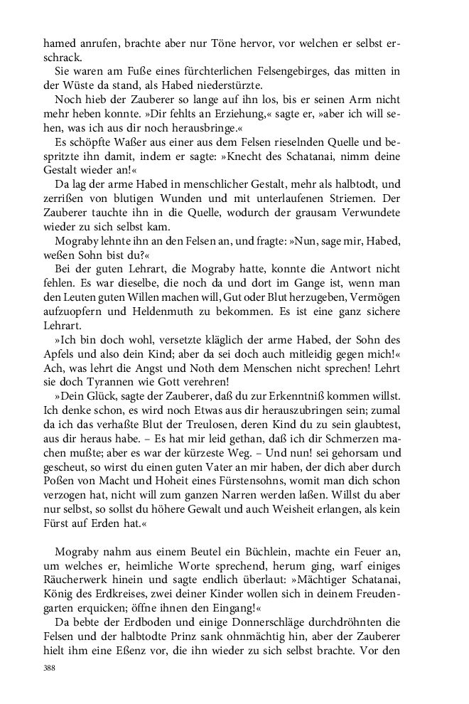 Seite 388