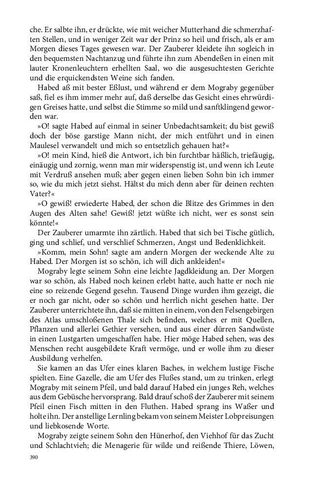 Seite 390