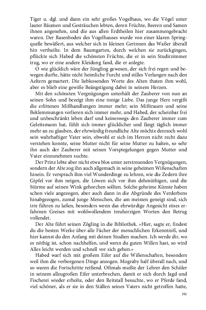 Seite 391