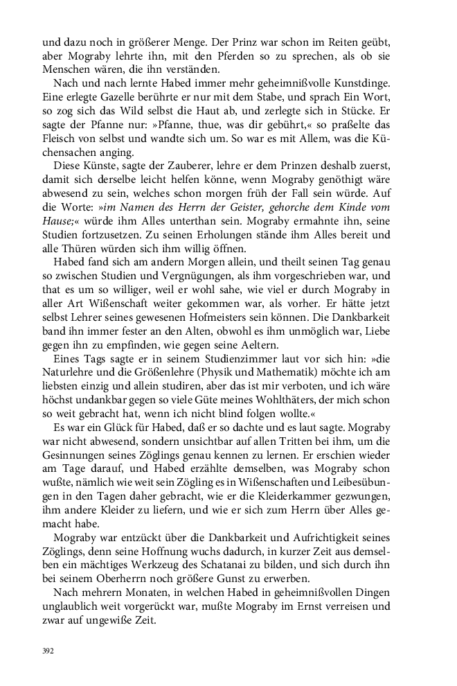 Seite 392