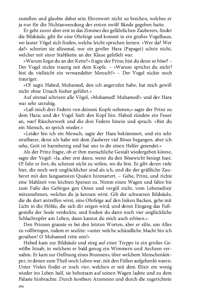 Seite 394