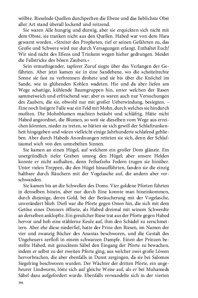Seite 396