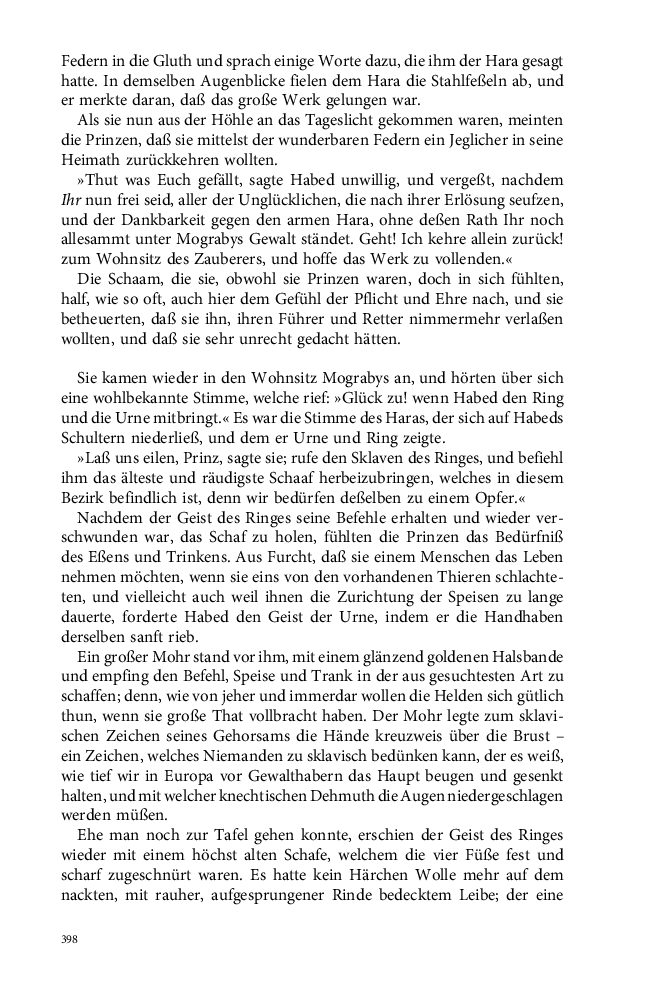 Seite 398
