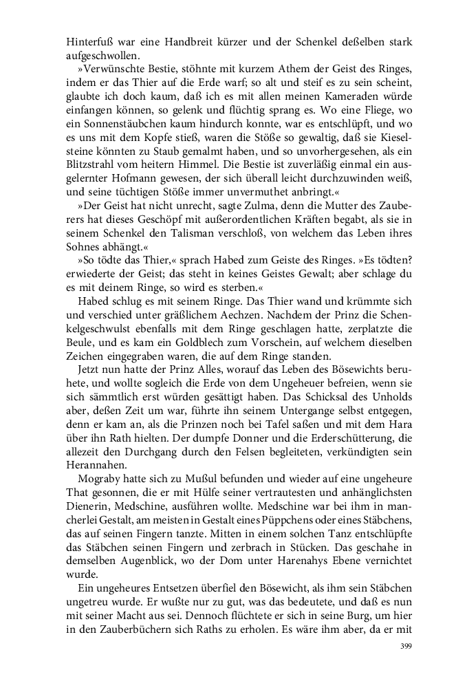 Seite 399