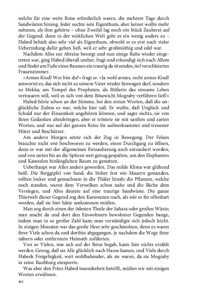 Seite 402