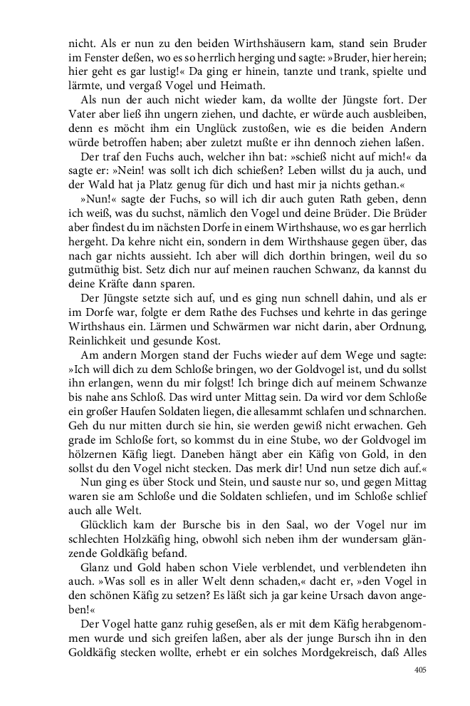 Seite 405