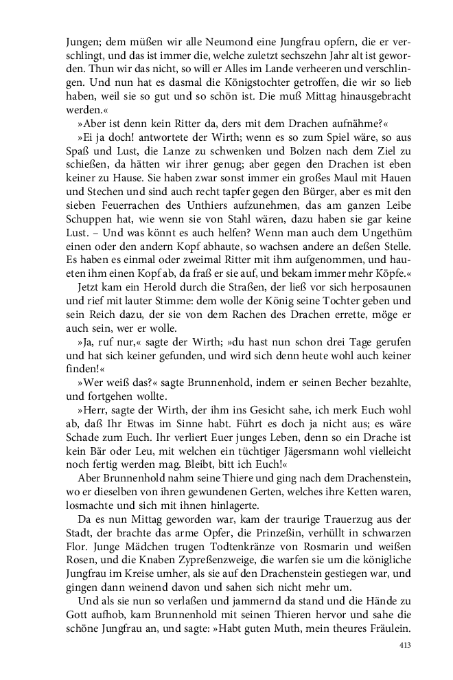 Seite 413