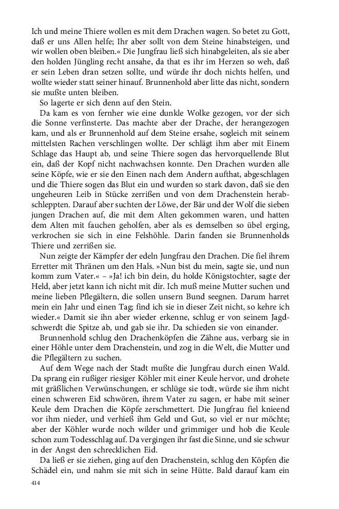 Seite 414