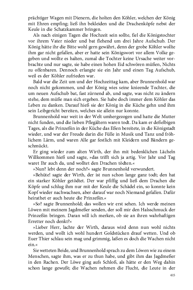 Seite 415