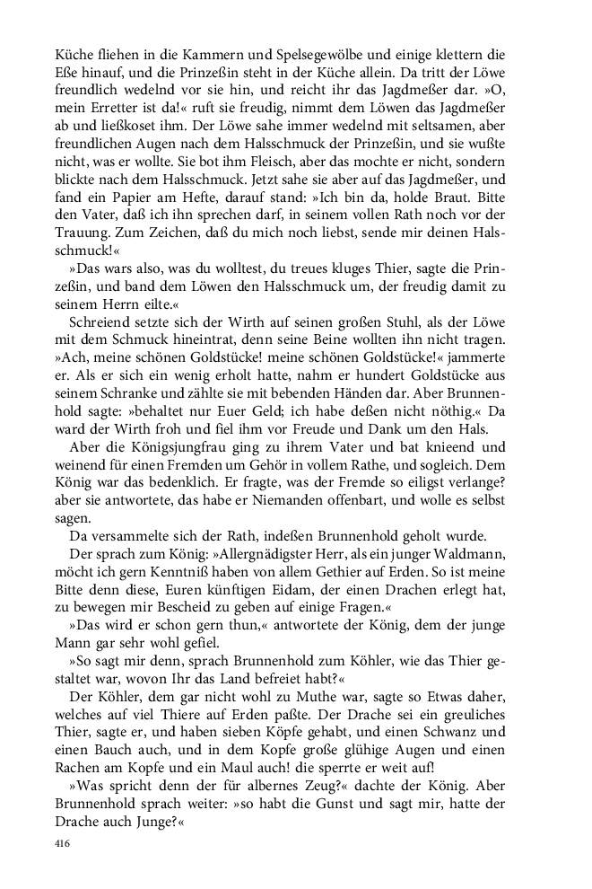 Seite 416