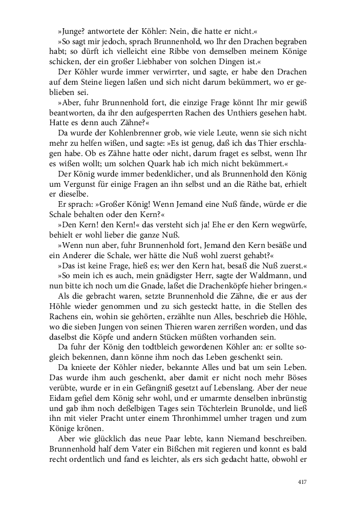 Seite 417