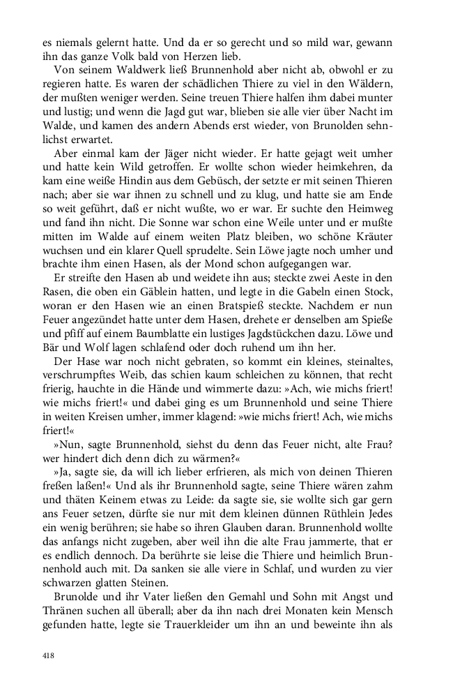 Seite 418