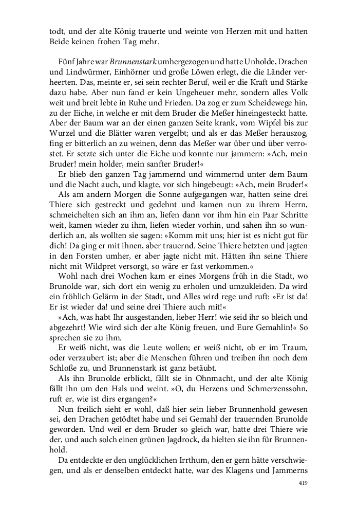 Seite 419