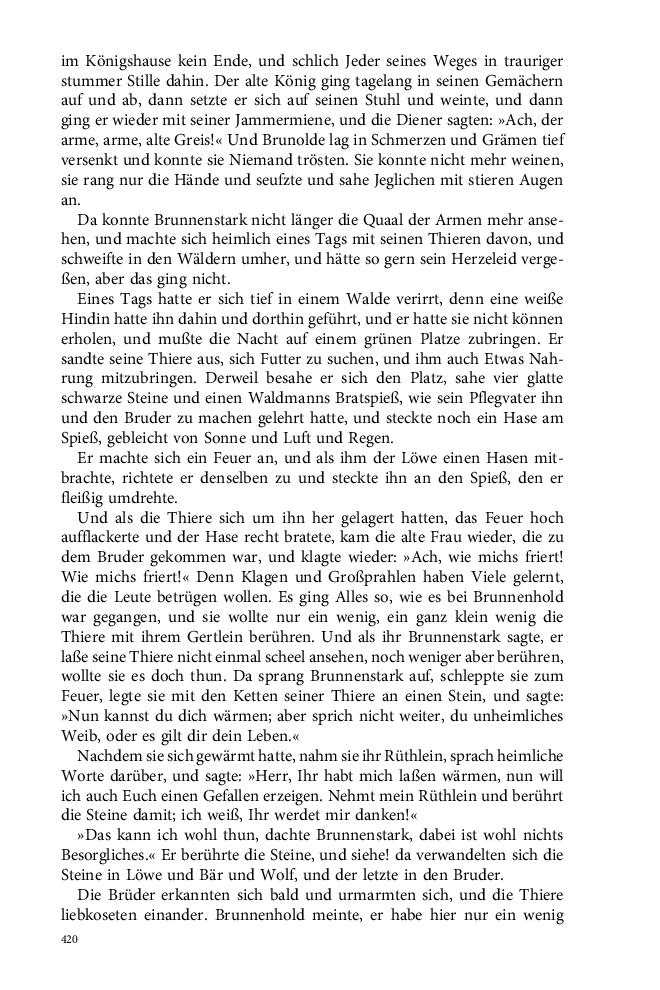 Seite 420