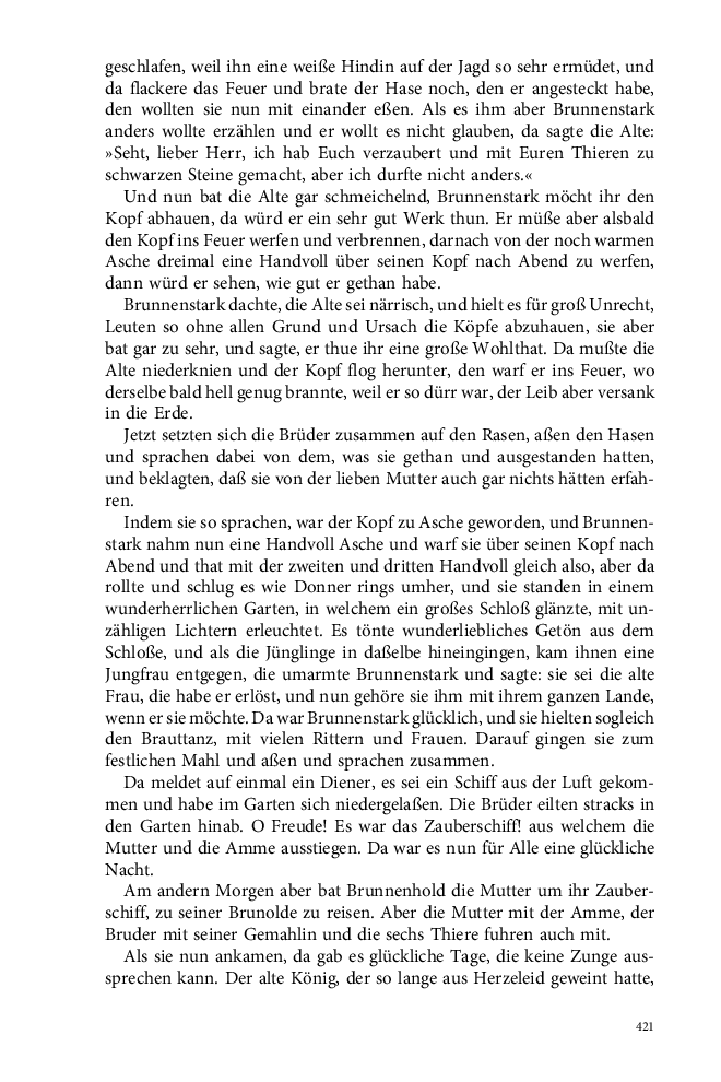 Seite 421