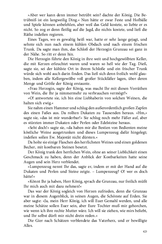 Seite 423